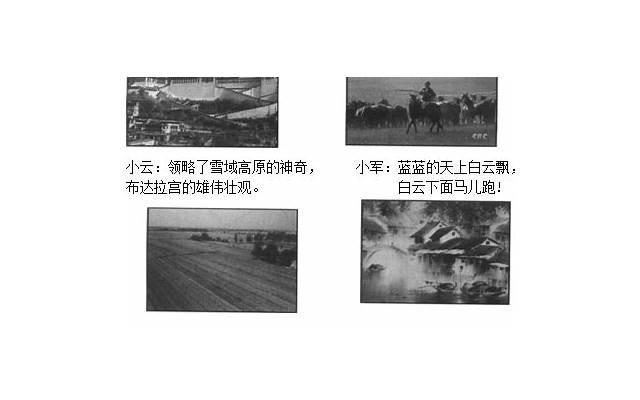 一方在监狱不同意离婚怎么办