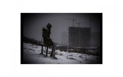 ​离婚后监护人未尽抚养义务是否能变更