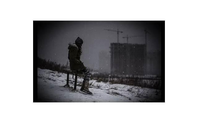 离婚后监护人未尽抚养义务是否能变更