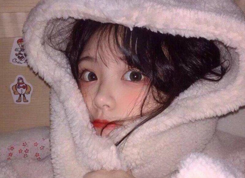 离婚之后嫁妆怎么样处理