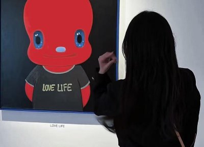 ​因家暴诉讼离婚但是没有家暴证据法院会判离吗？