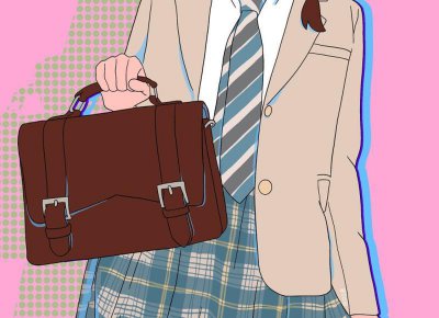 ​不能离婚条件有哪些