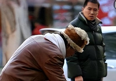 ​民间“三大缺德事”，件件遭人唾弃、令人咂舌，至今还有人在做