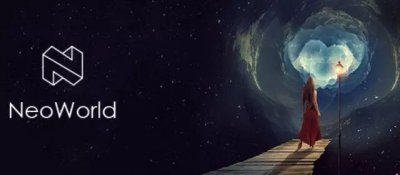 ​全球首款区块链沙盒游戏NeoWorld上线BIT.GAME垂直交易平台