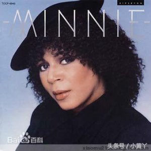 ​《loving you》原唱和翻唱哪个更精彩？张靓颖版动人心弦