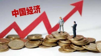 ​中国人民银行行长是谁？正部级干部，学富五车！