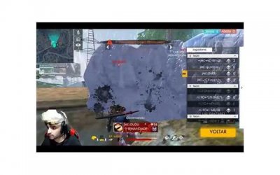 ​以家暴起诉离婚财产怎么分？