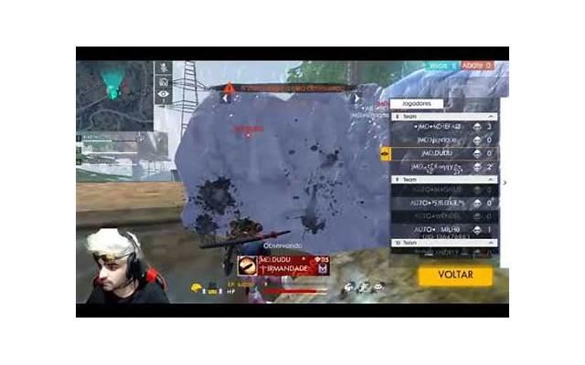 以家暴起诉离婚财产怎么分？