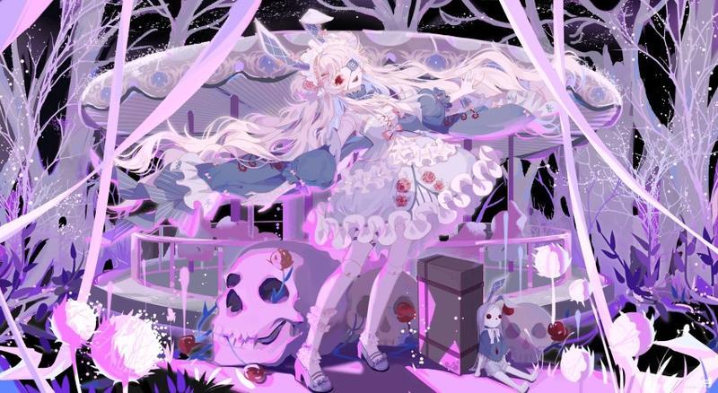 户口本登记已离婚正常吗？