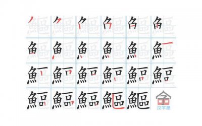 ​离婚案件怎么算败诉