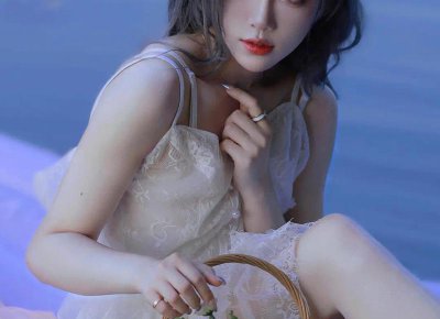 ​离婚不离家同居期间的财产如何分割