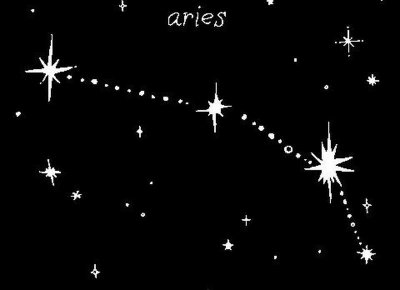 ​离婚不离家同居期间的财产怎么分割