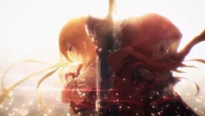 ​Overlord：灭国萝莉外传公开，篇幅长达四百多页，加入安兹的后宫