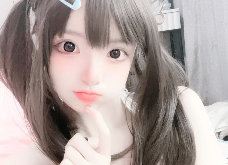 有些人为什么明明相爱，可就不结婚？