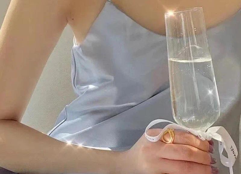 有男朋友还遇到别人追求怎么正确处理