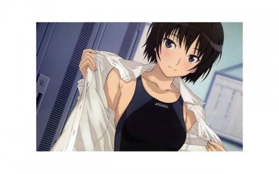 ​赵英俊袁姗姗（赵英俊两任绯闻女友）