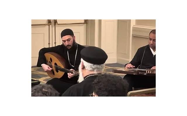 分手后怎样复合（分手后怎么复合）