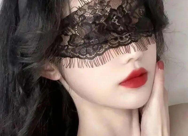 复婚后会不会还有离婚证