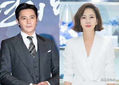 ​宋慧乔也曾逃税达千万你们知道吗？