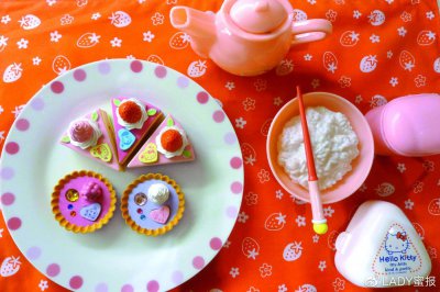 ​马来西亚：乐高乐园和愤怒的小鸟