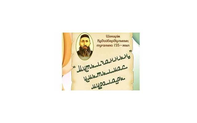 婚姻中家暴怎样处理