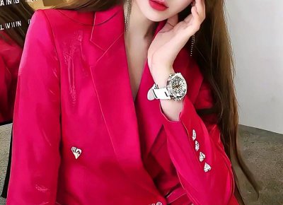 ​男朋友和前妻不清不楚，我该怎么办