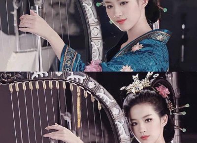 ​求给女友道歉的话[24句] (给女朋友道歉信1500字)