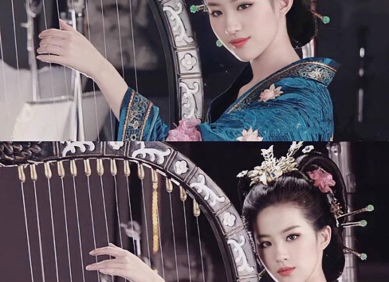 求给女友道歉的话[24句] (给女朋友道歉信1500字)