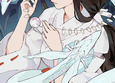 ​如何的婚姻是无效的