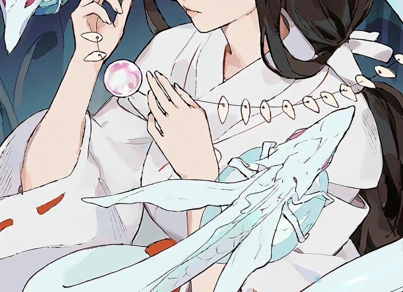 如何的婚姻是无效的