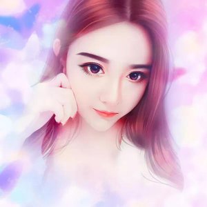 ​年代：末世女带修仙空间，手握木系异能，在70饥荒年就是个大款