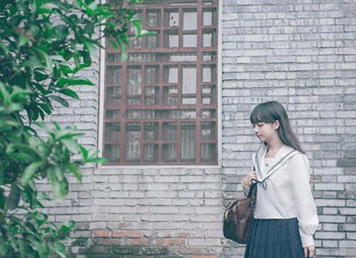 ​结婚为什么要滚床