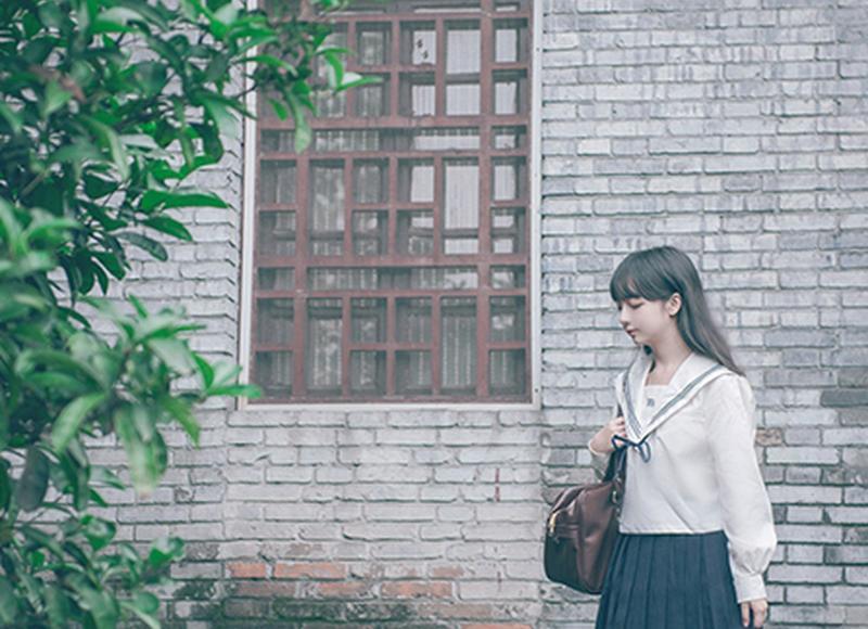 结婚为什么要滚床