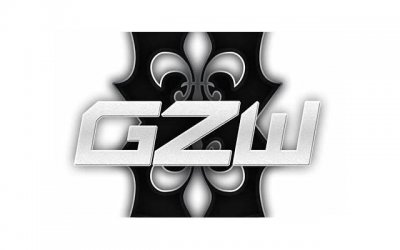 ​可不可以在离婚后重新分割财产