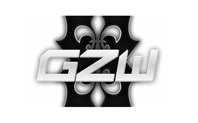 可不可以在离婚后重新分割财产