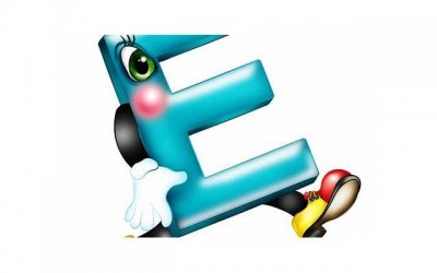 ​男朋友条件不好,我有点犹豫