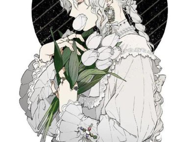 ​女生提出分手技巧有哪些 教你6种分手方法