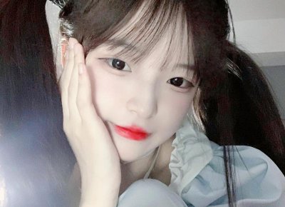 ​狮子为什么怕巨蟹 爱发脾气的狮子遇上温柔的巨蟹