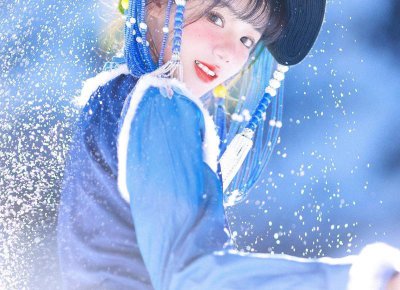 ​哺乳期能不能离婚，如何离婚