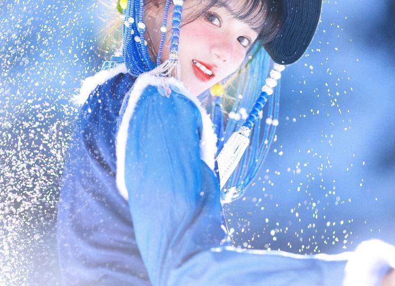 哺乳期能不能离婚，如何离婚