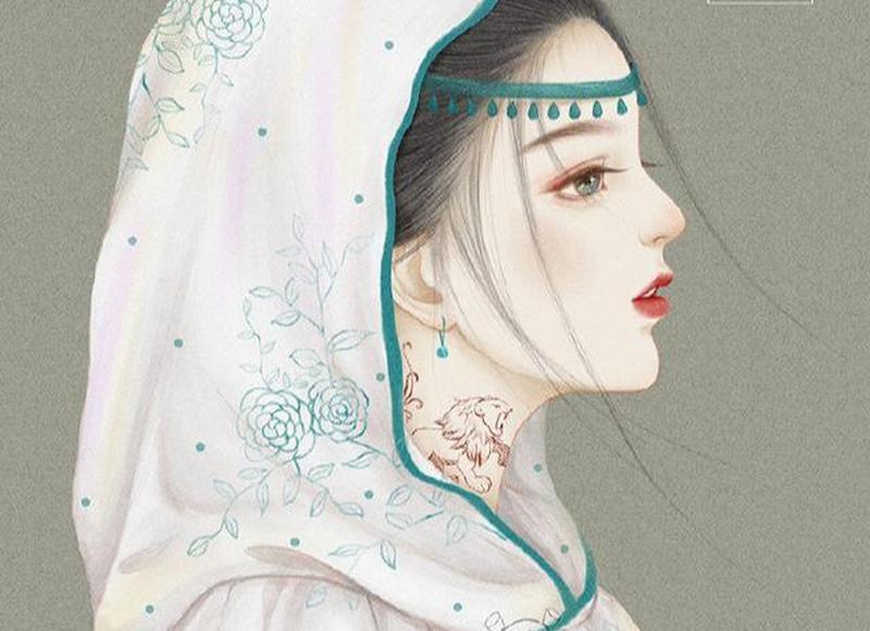 家庭暴力的离婚证据有什么