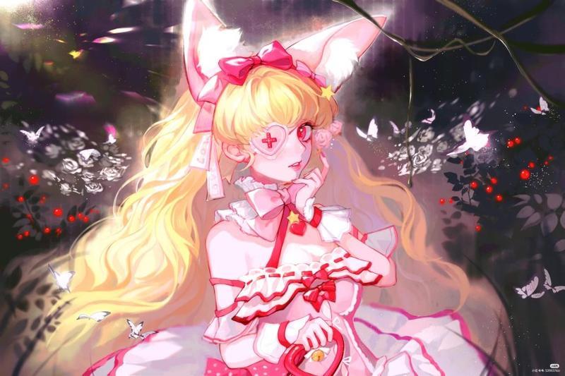 为什么跟女生表白她不同意？跟女生表白她不同意的原因！