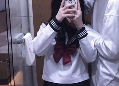 ​分手后前任很绝情，有哪些复合技巧能让对方回心转意？(分手后如何让前任想复合