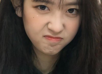 ​结婚没满2年离婚彩礼需要退还吗？