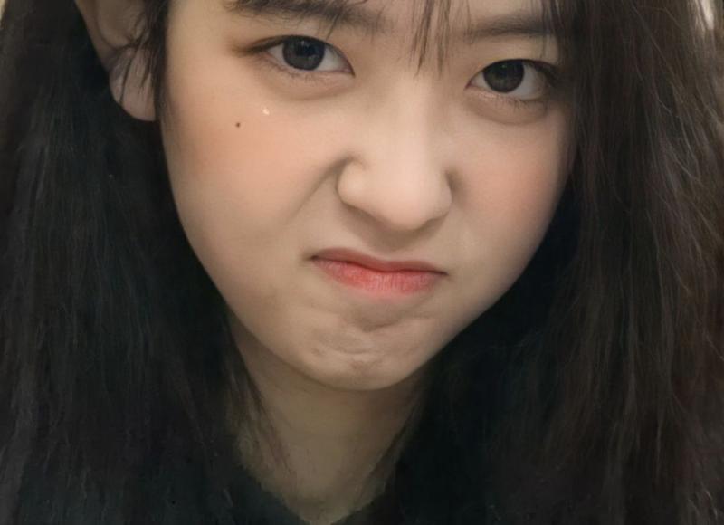 结婚没满2年离婚彩礼需要退还吗？