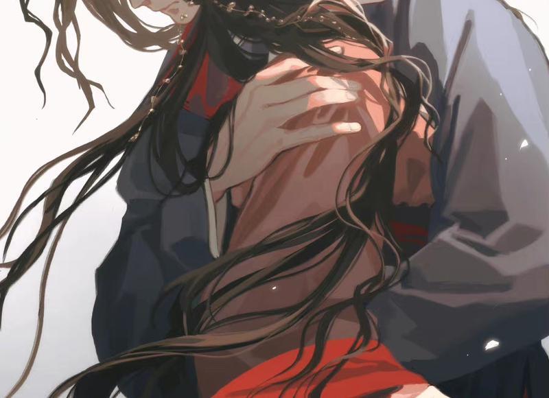 很多人离婚的原因，跟这家外卖小店倒闭的理由是一样的