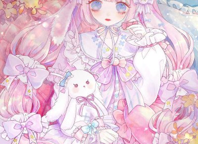 ​男友心情不好怎么安慰 有效安慰男朋友的四步走