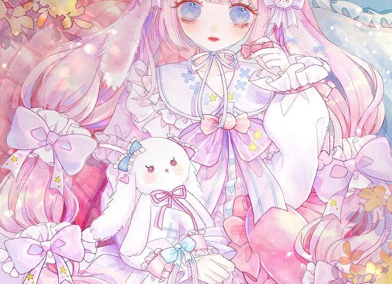 男友心情不好怎么安慰 有效安慰男朋友的四步走