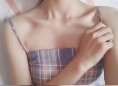 ​如果离婚孩子抚养权归谁