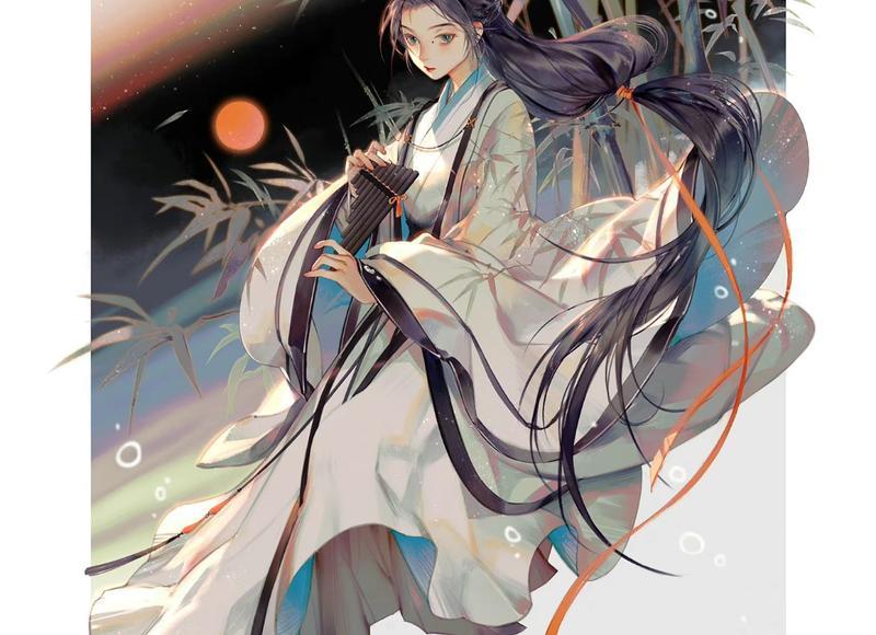 上升天秤为什么最可怕「上升在天秤座的人会有怎样的一个成长环境」